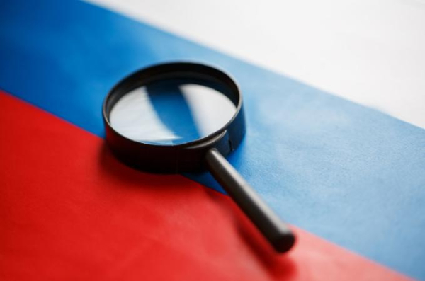 У вересні KSE Institute ідентифікував 11 нових виходів іноземних компаній з російського ринку.